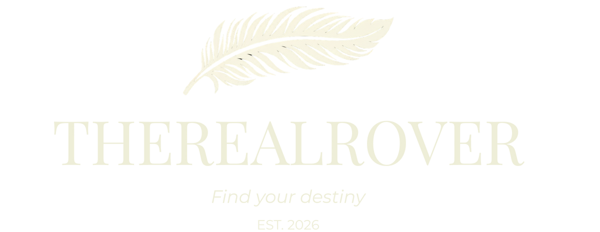 TheRealRover